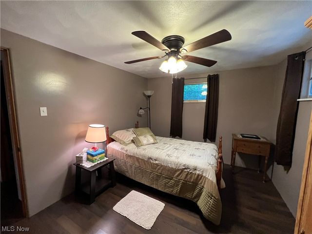 73310 Hazelwood Hills Road, Piedmont, OH 43983