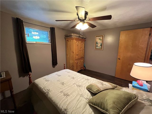 73310 Hazelwood Hills Road, Piedmont, OH 43983