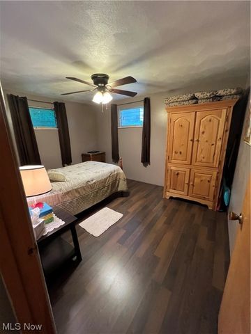 73310 Hazelwood Hills Road, Piedmont, OH 43983