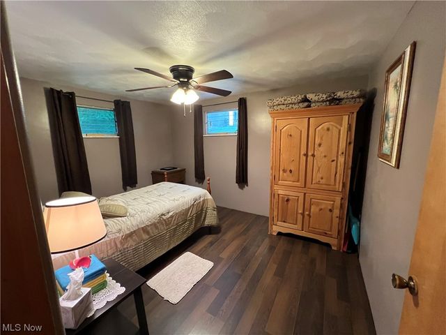 73310 Hazelwood Hills Road, Piedmont, OH 43983