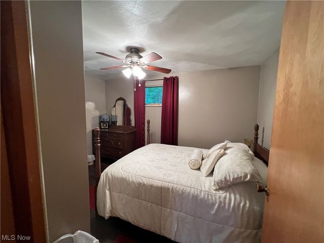 73310 Hazelwood Hills Road, Piedmont, OH 43983