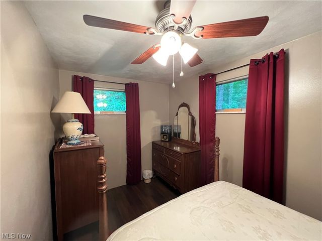 73310 Hazelwood Hills Road, Piedmont, OH 43983