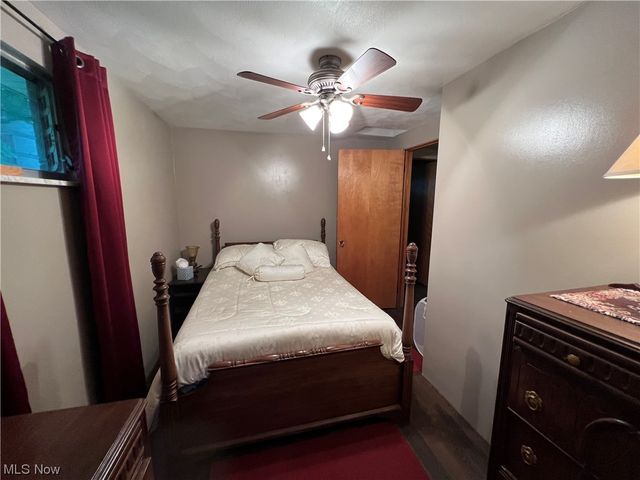 73310 Hazelwood Hills Road, Piedmont, OH 43983