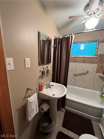 73310 Hazelwood Hills Road, Piedmont, OH 43983