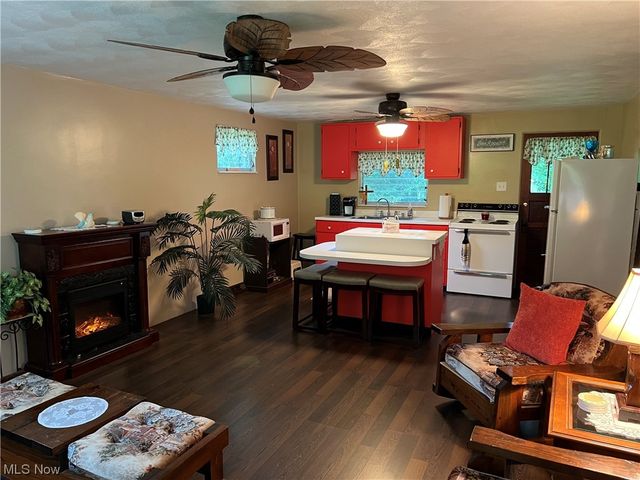 73310 Hazelwood Hills Road, Piedmont, OH 43983