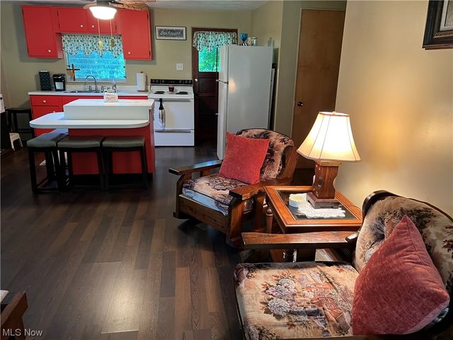 73310 Hazelwood Hills Road, Piedmont, OH 43983