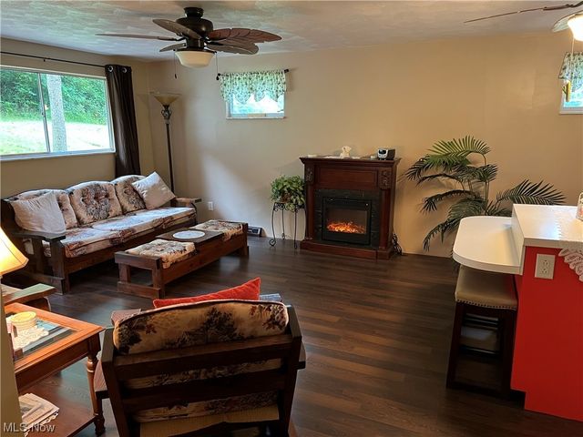 73310 Hazelwood Hills Road, Piedmont, OH 43983