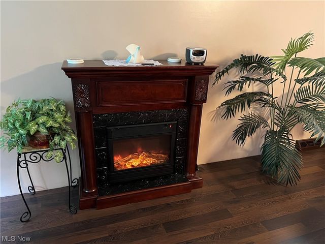 73310 Hazelwood Hills Road, Piedmont, OH 43983