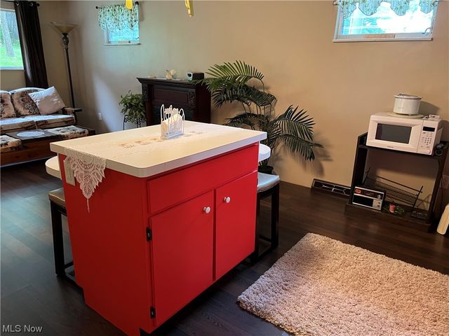 73310 Hazelwood Hills Road, Piedmont, OH 43983