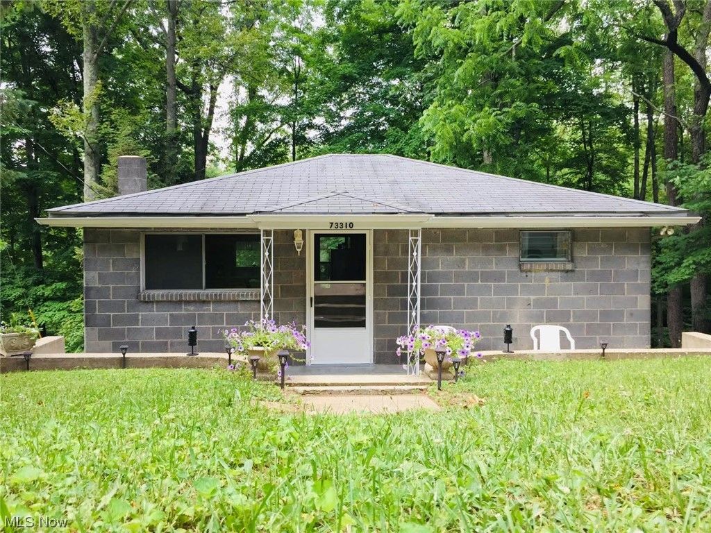 73310 Hazelwood Hills Road, Piedmont, OH 43983