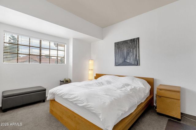 9705 E MOUNTAIN VIEW Road 1040, Scottsdale, AZ 85258