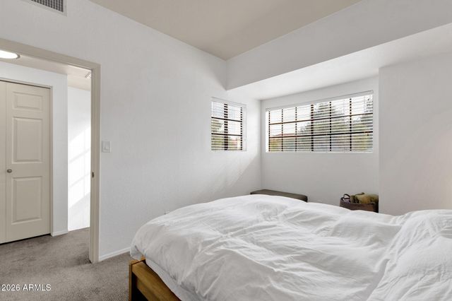 9705 E MOUNTAIN VIEW Road 1040, Scottsdale, AZ 85258