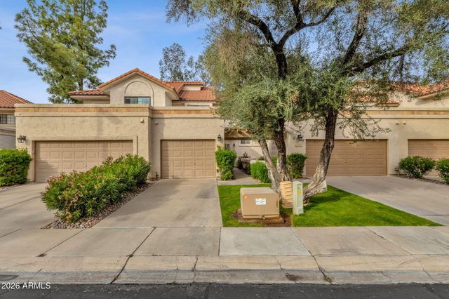 9705 E MOUNTAIN VIEW Road 1040, Scottsdale, AZ 85258