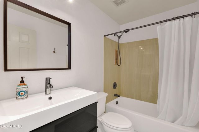 9705 E MOUNTAIN VIEW Road 1040, Scottsdale, AZ 85258