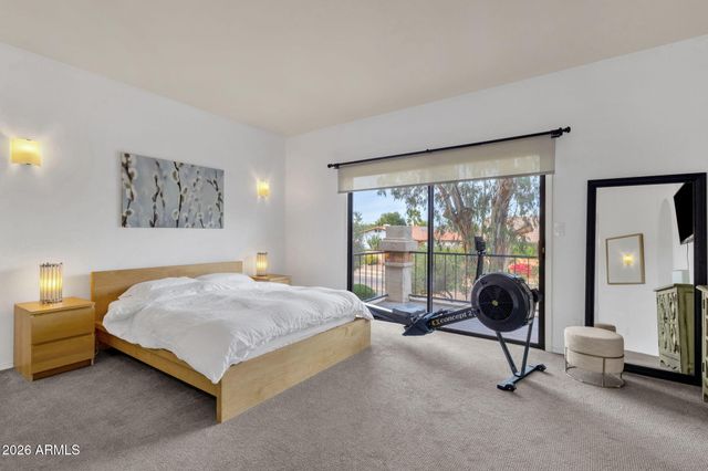 9705 E MOUNTAIN VIEW Road 1040, Scottsdale, AZ 85258