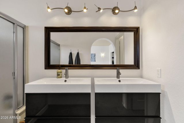 9705 E MOUNTAIN VIEW Road 1040, Scottsdale, AZ 85258