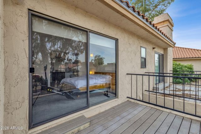 9705 E MOUNTAIN VIEW Road 1040, Scottsdale, AZ 85258