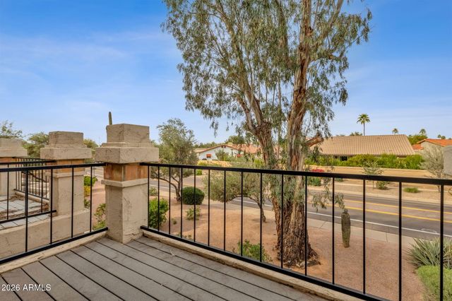 9705 E MOUNTAIN VIEW Road 1040, Scottsdale, AZ 85258