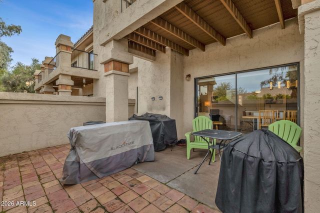 9705 E MOUNTAIN VIEW Road 1040, Scottsdale, AZ 85258