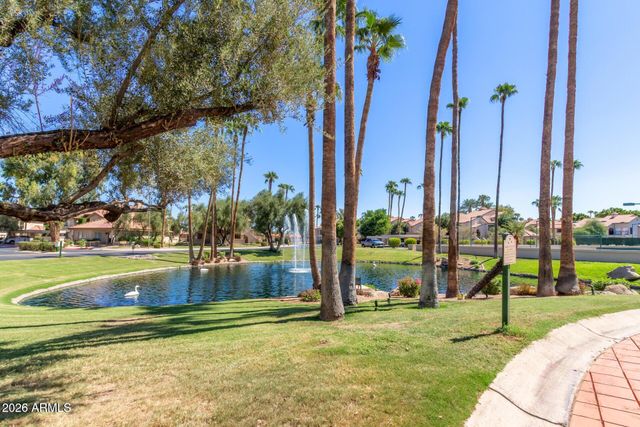 9705 E MOUNTAIN VIEW Road 1040, Scottsdale, AZ 85258