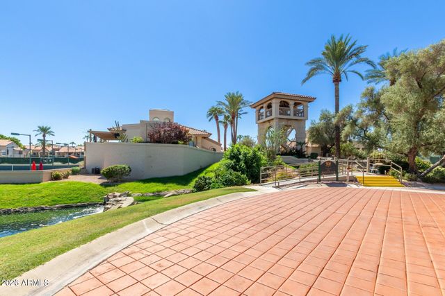 9705 E MOUNTAIN VIEW Road 1040, Scottsdale, AZ 85258