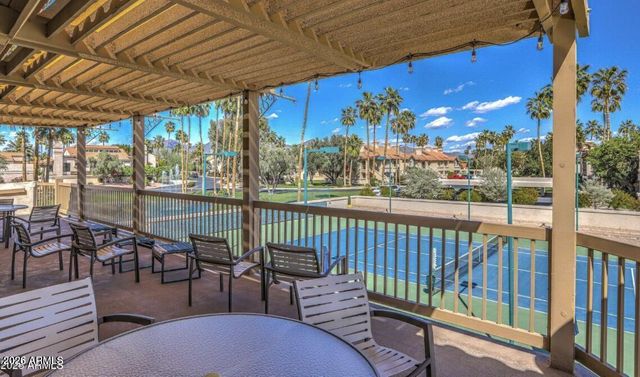 9705 E MOUNTAIN VIEW Road 1040, Scottsdale, AZ 85258