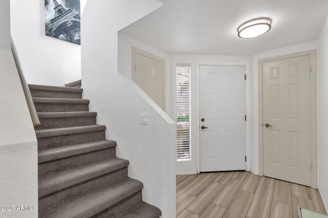 9705 E MOUNTAIN VIEW Road 1040, Scottsdale, AZ 85258