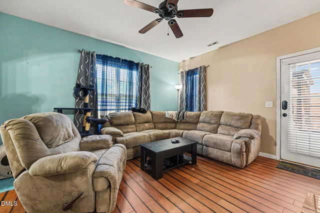 88 Shepard Drive, Linden, NC 28356