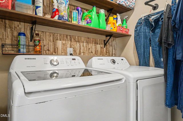 88 Shepard Drive, Linden, NC 28356