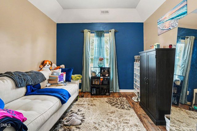 88 Shepard Drive, Linden, NC 28356