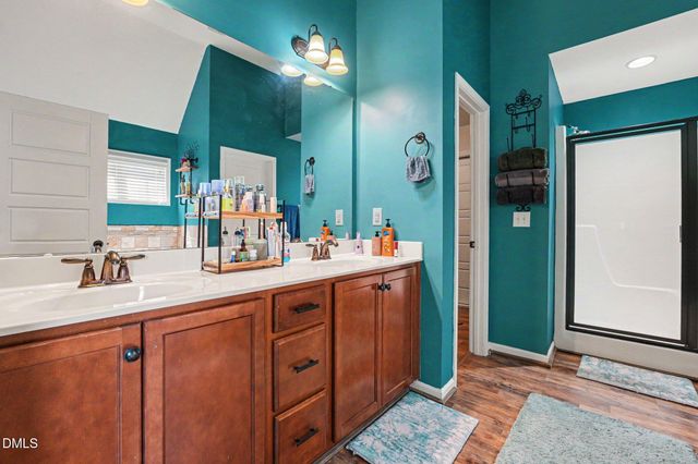 88 Shepard Drive, Linden, NC 28356