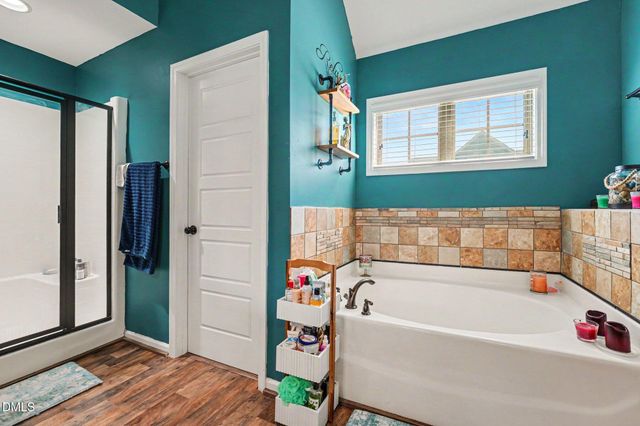88 Shepard Drive, Linden, NC 28356