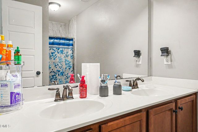 88 Shepard Drive, Linden, NC 28356