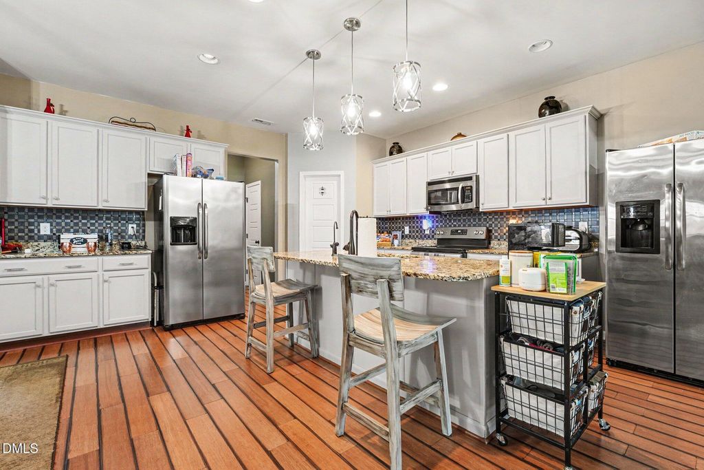88 Shepard Drive, Linden, NC 28356