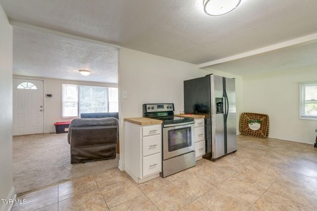 610 Reno Street, Rogersville, TN 37857