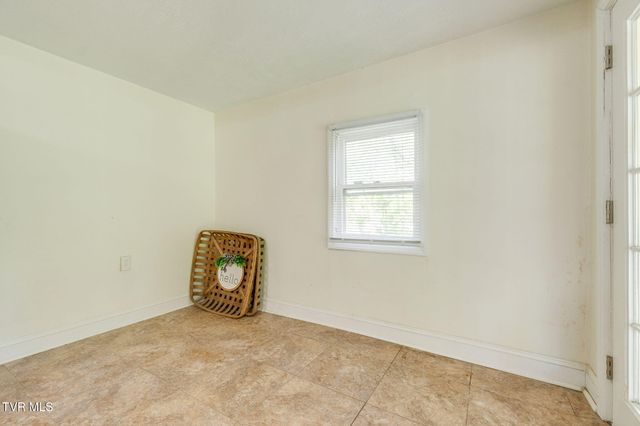 610 Reno Street, Rogersville, TN 37857