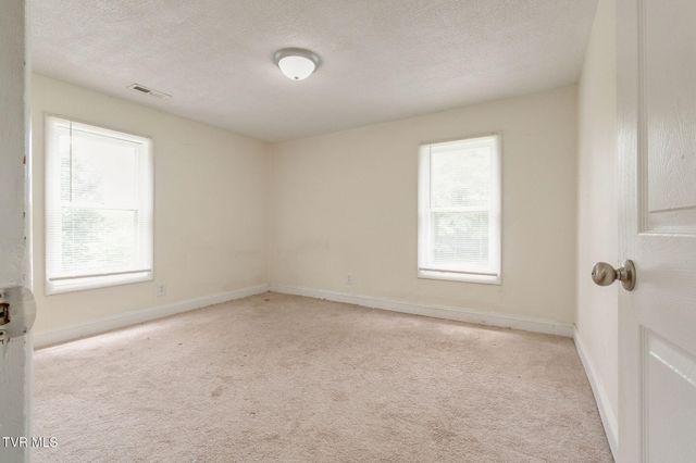 610 Reno Street, Rogersville, TN 37857