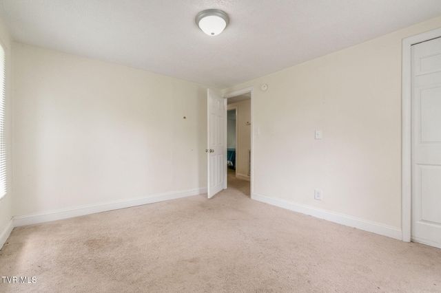 610 Reno Street, Rogersville, TN 37857