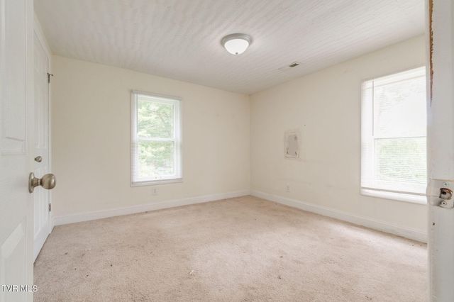 610 Reno Street, Rogersville, TN 37857