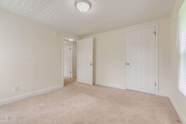 610 Reno Street, Rogersville, TN 37857