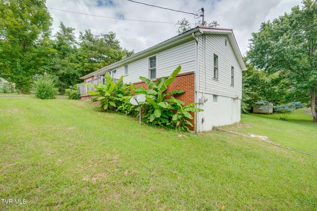 610 Reno Street, Rogersville, TN 37857
