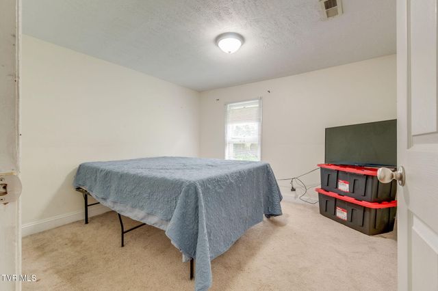 610 Reno Street, Rogersville, TN 37857