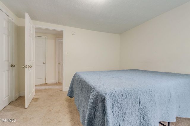 610 Reno Street, Rogersville, TN 37857