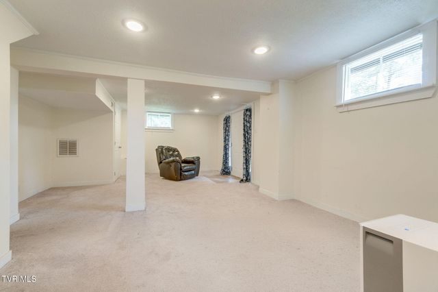 610 Reno Street, Rogersville, TN 37857