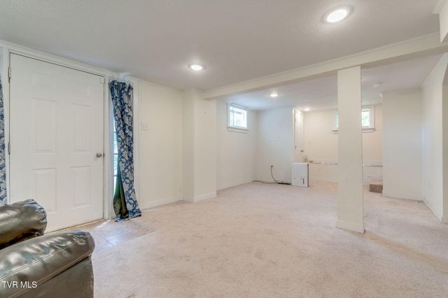 610 Reno Street, Rogersville, TN 37857