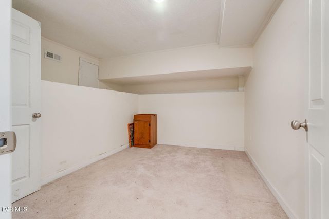 610 Reno Street, Rogersville, TN 37857