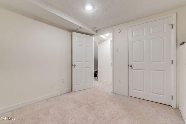 610 Reno Street, Rogersville, TN 37857