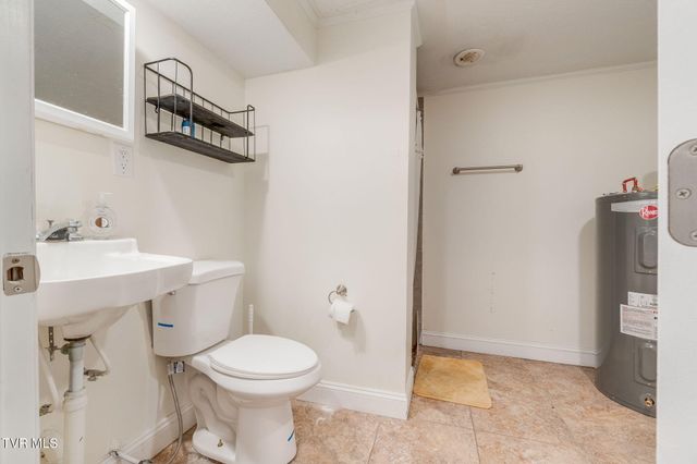 610 Reno Street, Rogersville, TN 37857