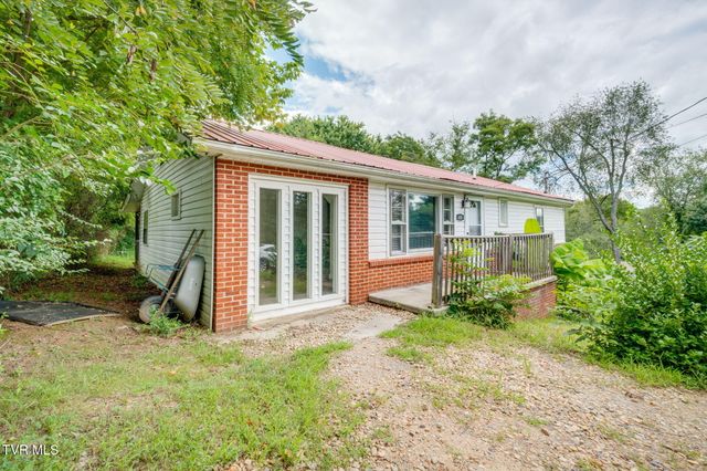 610 Reno Street, Rogersville, TN 37857