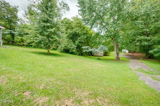 610 Reno Street, Rogersville, TN 37857